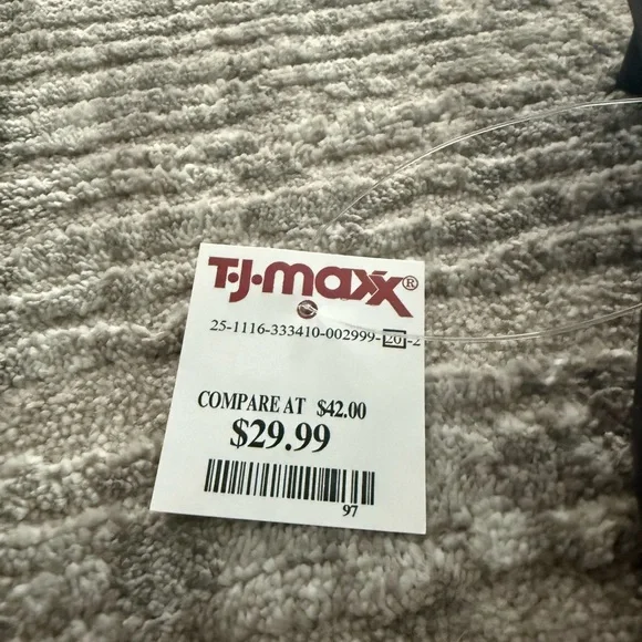 French Connection Black Slingback Kitten Heels - Picture 4 of 4